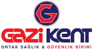 GAZİKENT OSGB